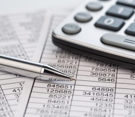 Precificar-em-varios-canais-de-venda-como-televendas-cobranca