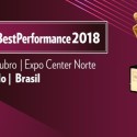 Premio-best-performance-2018-tem-inscricoes-prorrogadas-televendas-cobranca