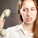 Reclamacoes-envolvendo-ligacoes-de-telemarketing-aumentam-quase-20-televendas-cobranca