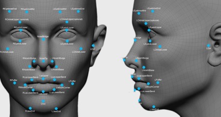 Sistema-de-seguranca-de-agencias-fisicas-ganha-inteligencia-para-personalizar-relacionamento-com-clientes-televendas-cobranca