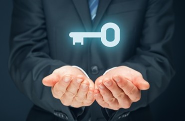 Vendedor-coach-o-tutor-que-todo-cliente-precisa-televendas-cobranca