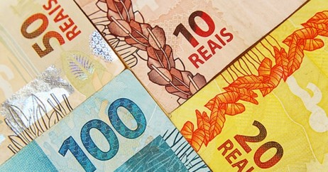 Volume-de-credito-consignado-para-aposentados-cresce-16-diz-banco-central-televendas-cobranca