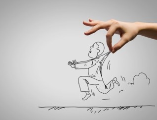 10-dicas-para-te-ajudar-a-recuperar-clientes-insatisfeitos-televendas-cobranca