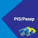 45-dos-beneficiarios-do-pis-pasep-vao-usar-dinheiro-para-pagar-dividas-em-atraso-televendas-cobranca