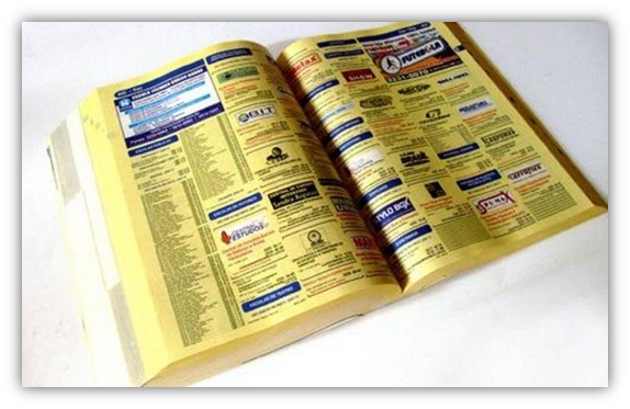 A-base-do-conhecimento-como-alicerce-para-self-service-por-camilo-frigo-televendas-cobranca-interna-1