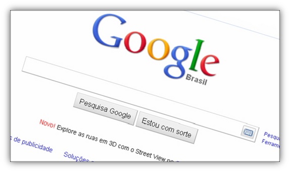 A-base-do-conhecimento-como-alicerce-para-self-service-por-camilo-frigo-televendas-cobranca-interna-2