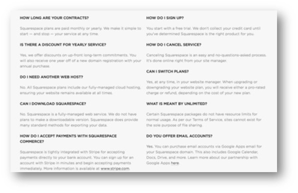 A-base-do-conhecimento-como-alicerce-para-self-service-por-camilo-frigo-televendas-cobranca-interna-4
