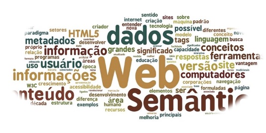 A-base-do-conhecimento-como-alicerce-para-self-service-por-camilo-frigo-televendas-cobranca-interna-5