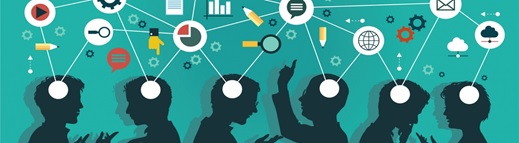 A-base-do-conhecimento-como-alicerce-para-self-service-por-camilo-frigo-televendas-cobranca-interna-6