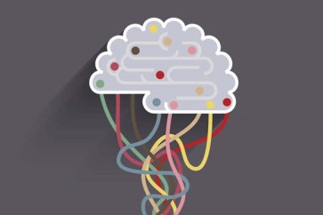 A-inteligencia-artificial-e-o-atendimento-ao-consumidor-televendas-cobranca