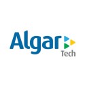 Algar-tech-aposta-em-bots-para-automatizar-service-desk-e-cobranca-televendas-cobranca