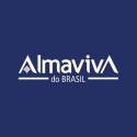 Almaviva-negocia-aquisicoes-no-brasil-televendas-cobranca-oficial