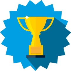 As-5-marcas-de-banco-mais-valiosas-do-brasil-televendas-cobranca