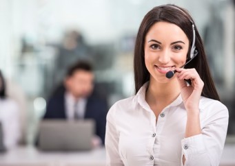 As-dificuldades-das-prefeituras-na-cobranca-de-impostos-via-contact-center-televendas-cobranca