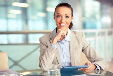 Bancos-lucram-mais-e-credito-se-recupera-televendas-cobranca-oficial