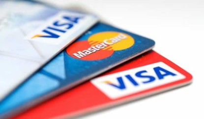 Bancos-parcelam-divida-do-cartao-de-credito-sem-autorizacao-do-correntista-televendas-cobranca