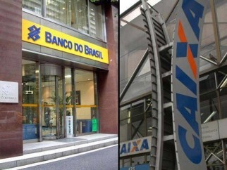 Bancos-publicos-perdem-espaco-na-concessao-de-credito-televendas-cobranca