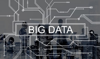 Big-data-reduz-0-4-a-inadimplencia-em-credito-sobre-recebiveis-televendas-cobranca