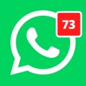 Brasileiros-querem-pagar-com-whatsapp-televendas-cobranca