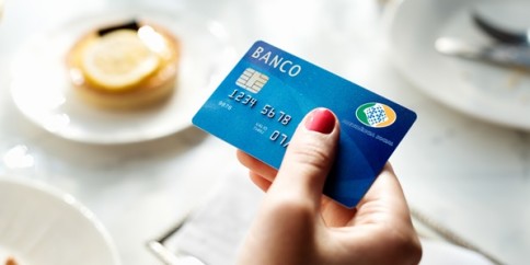 Caixa-finaliza-sistema-de-consignado-com-fgts-televendas-cobranca