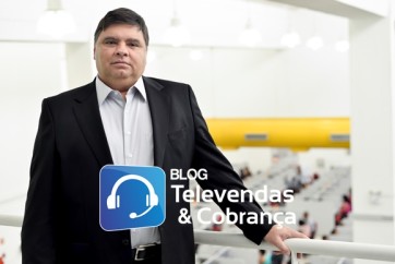 Como-a-inteligencia-artificial-contribui-para-o-business-da-recuperacao-de-credito-televendas-cobranca