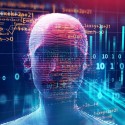 Como-a-inteligencia-artificial-pode-trazer-insights-humanizados-televendas-cobranca