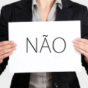 Como-aprender-a-dizer-nao-para-chefes-e-clientes-e-o-que-isso-faz-por-voce-televendas-cobranca