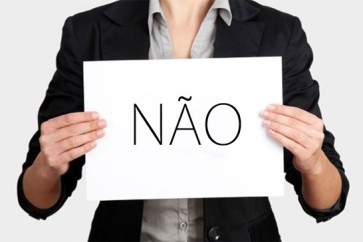 Como-aprender-a-dizer-nao-para-chefes-e-clientes-e-o-que-isso-faz-por-voce-televendas-cobranca