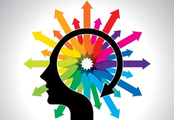 Customer-experience-confira-os-principais-insights-do-adobe-experience-house-televendas-cobranca