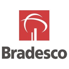 Eleicoes-afetam-mais-credito-para-empresa-do-que-a-familias-diz-presidente-do-bradesco-televendas-cobranca