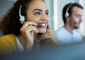 Empatia-para-comunicar-arte-de-se-colocar-no-lugar-do-outro-televendas-cobranca