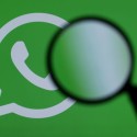 Entenda-como-o-whatsapp-pode-auxiliar-empresas-na-localizacao-de-devedores-televendas-cobranca
