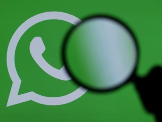 Entenda-como-o-whatsapp-pode-auxiliar-empresas-na-localizacao-de-devedores-televendas-cobranca