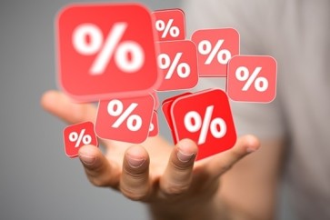 Estudo-revela-que-85-dos-trabalhadores-optam-por-parcelamento-televendas-cobranca