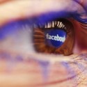 Facebook-empata-com-televisao-como-principal-fonte-de-informacoes-afirma-estudo-televendas-cobranca