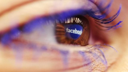 Facebook-empata-com-televisao-como-principal-fonte-de-informacoes-afirma-estudo-televendas-cobranca