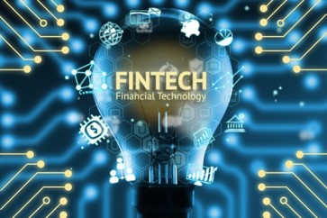 Inovacoes-das-fintechs-de-credito-televendas-cobranca