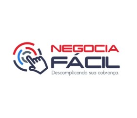 Negocia-facil-dobra-faturamento-com-eficiencia-e-respeito-ao-inadimplente-televendas-cobranca