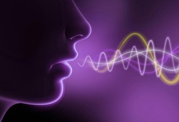 Pesquisa-revela-que-operadores-de-telemarketing-podem-ter-alteracoes-na-voz-televendas-cobranca