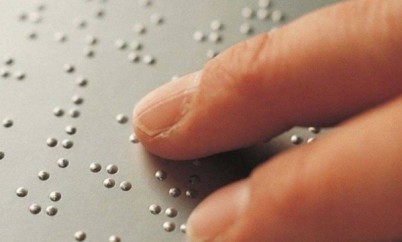 Pessoas-cegas-poderao-receber-cartoes-de-credito-e-debito-em-braile-televendas-cobranca