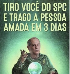 Plano-de-limpar-nomes-no-spc-e-para-estimular-consumo-televendas-cobranca