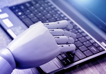 Populares-bots-precisam-de-analytics-para-atingir-maior-desempenho-televendas-cobranca