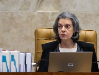 Por-7-a-4-stf-aprova-terceirizacao-irrestrita-televendas-cobranca