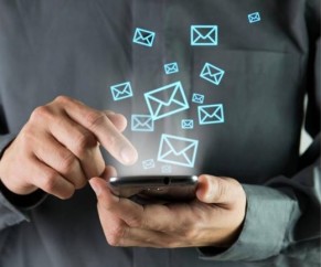 Quer-ser-melhor-atendido-pelas-empresas-pare-de-ligar-mande-mensagem-televendas-cobranca