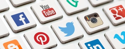 Redes-sociais-sao-uma-oportunidade-de-relacionamento-a-longo-prazo-televendas-cobranca