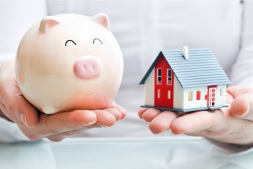 Setor-de-credito-imobiliario-devera-passar-por-desconcentracao-bancaria-televendas-cobranca