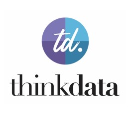 Think-data-se-antecipa-ao-mercado-e-participa-de-evento-sobre-a-nova-lei-geral-de-protecao-de-dados-televendas-cobranca