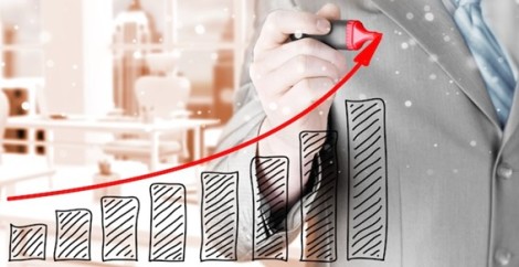 25-ideias-que-voce-pode-implantar-na-sua-empresa-para-aumentar-a-lealdade-e-fidelizar-clientes-televendas-cobranca