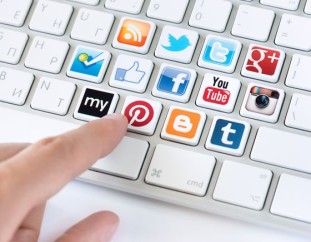 94-dos-diretores-de-marketing-entendem-que-o-relacionamento-com-os-clientes-se-concentrara-cada-vez-mais-no-mundo-digital-televendas-cobranca