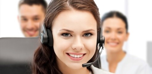 A-cada-contato-uma-oportunidade-televendas-cobranca